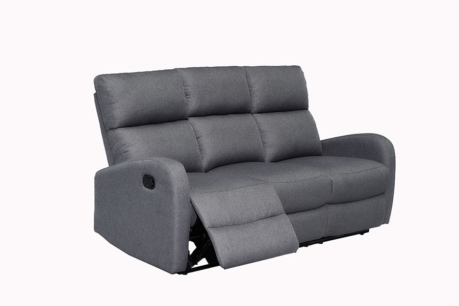 RC-2325 أصغر شقق غرفة المعيشة