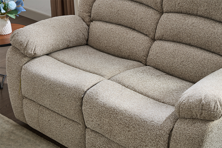 RC-2329 يدويًا ثنائيًا على الوجهين.