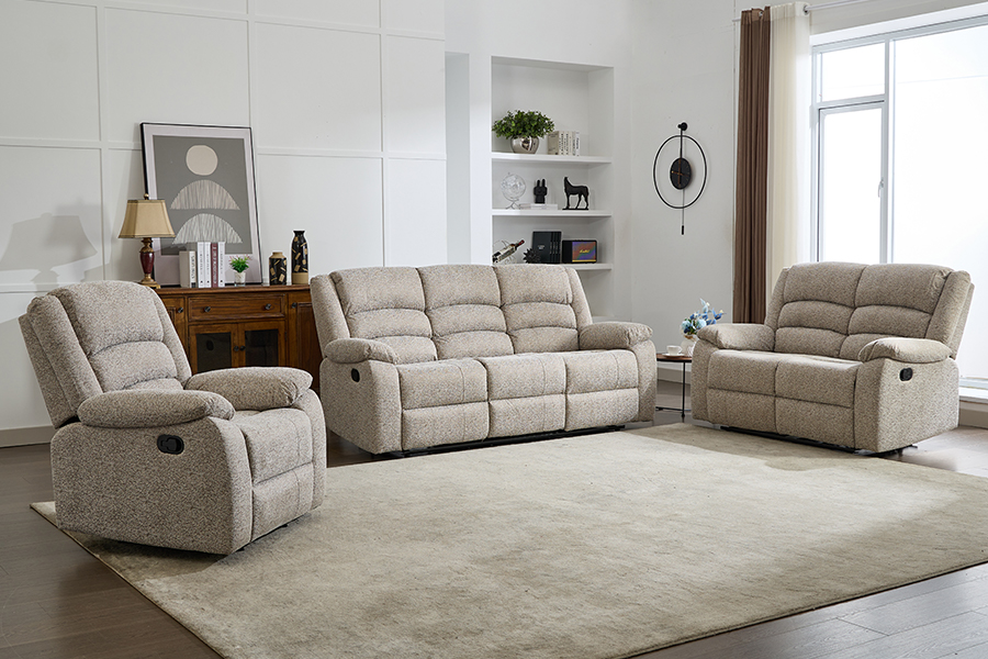 RC-2329 يدويًا ثنائيًا على الوجهين.